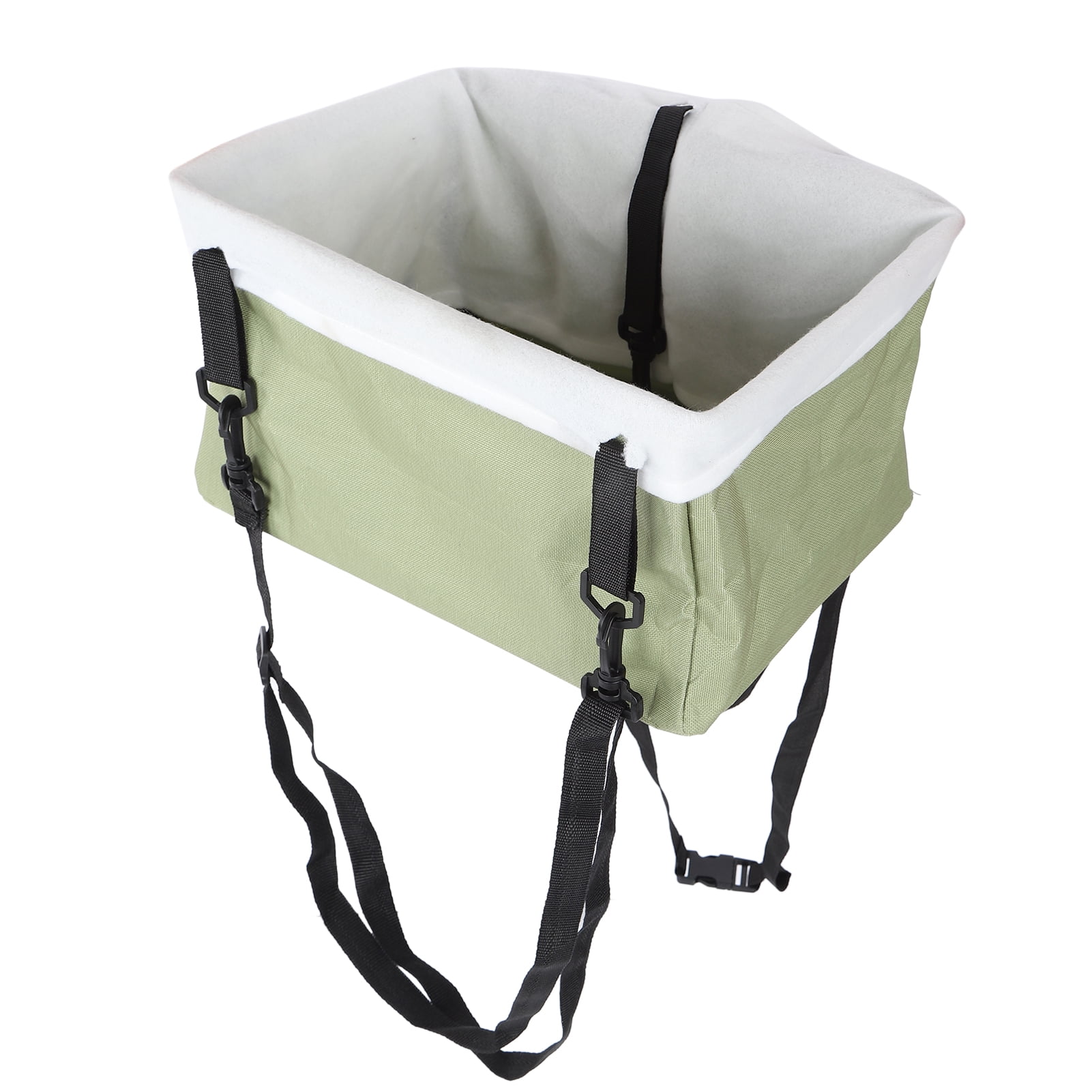 Car Pet Carrier Bag,Car Pet Carrier Bag Carrier Bagfor Small Pet Travel Bagsfor Dogs Cats Built to Last