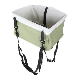 Car Pet Carrier Bag,Car Pet Carrier Bag Carrier Bagfor Small Pet Travel Bagsfor Dogs Cats Built to Last