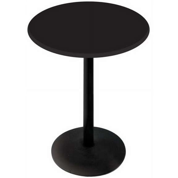 Holland Bar Stool Bar Table