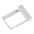 thumbnail image 4 of Reemplazo de la bandeja de soporte de Almacenamiento de la Caja para tabletas 2 Soledad Titular de la tarjeta SIM de metal, 4 of 8