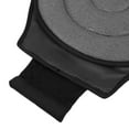 thumbnail image 6 of Unique Bargains Universal Ultra-Thin Auto Swivel Seat Cushion Multi-Function Swivel Seat Cushion for Car Grey, 6 of 6
