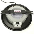thumbnail image 3 of ALEKO APW212 ETL Approved Ash & Dust Multipurpose Vacuum Steel Body 5 Gallons, 3 of 7