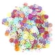 thumbnail image 4 of Confeti, Práctico 60 G/bolsa Confeti Colorido Confeti De Boda, Fiesta De Boda Para Fiesta De Cumpleaños Globo DIY, 4 of 8