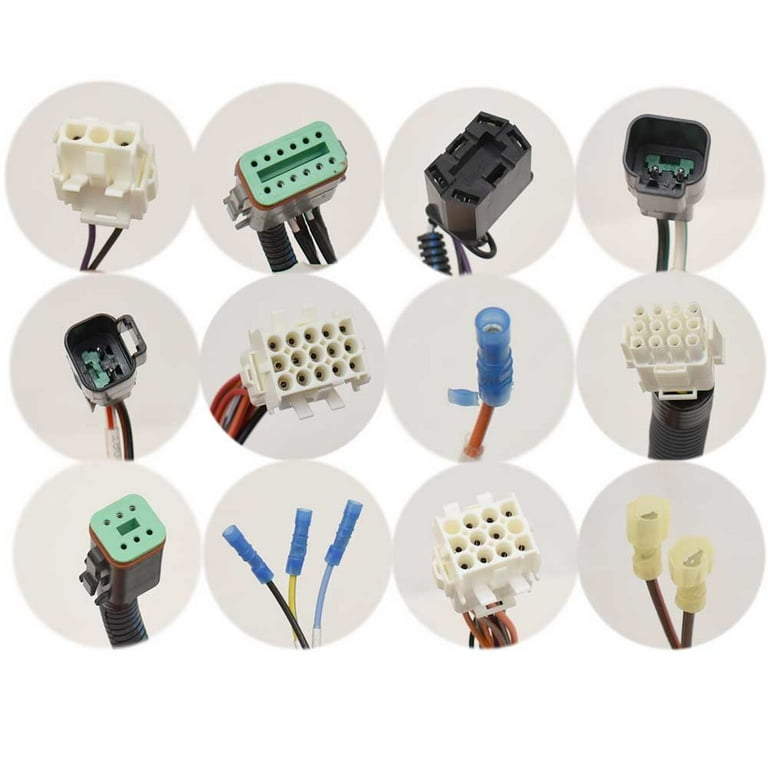 ストーブ DaSH 1987 Nissan 300ZX OEM Center Dash Trim Surround Ash Tray +