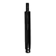 thumbnail image 3 of Replacement Drafting Stool Gas Lift Cylinder Pneumatic Shock - Medium Stool Height - S6115, 3 of 4