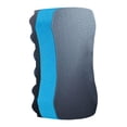 thumbnail image 1 of predolo Car Wash Sponge All Purpose Sponge Multifunctional Non Scratch Ergonomic for SUV Blue, 1 of 8