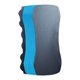 thumbnail image 2 of Esponja ergonómica multifuncional para lavado de autos, multiusos, para automóviles y embarcaciones. Azul, 2 of 9