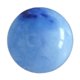 thumbnail image 5 of 4 piezas de pelotas de fitness Toystoory para el hogar entrenamiento universal pelota de ejercicio de yoga, 5 of 6