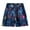 Blue, variant on YDLCAFD Insulated Overalls For Men Work Men'S Summer Beach Trousers Loose Quick Drying Shorts Five Minute Trousers Large Size Chinese Trousers Casual Trousers Quick Drying Trousers Couple