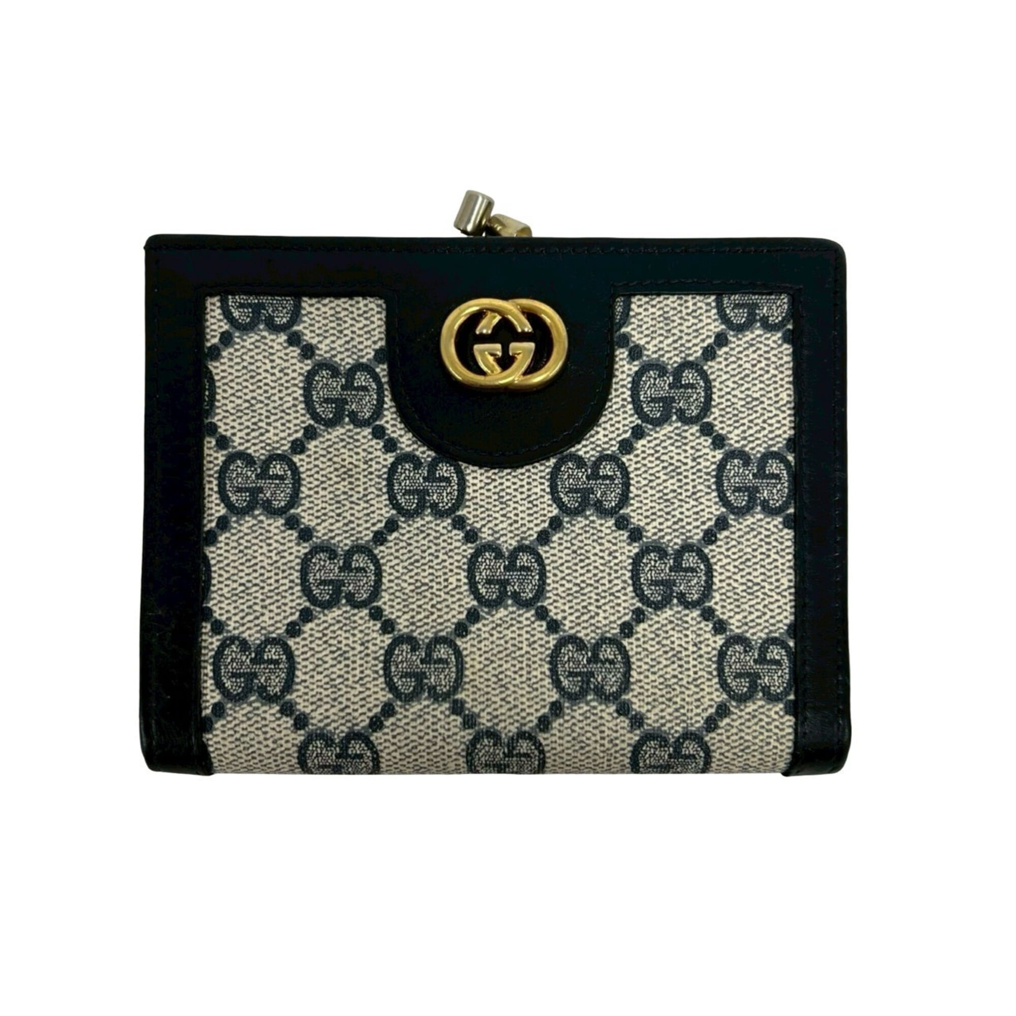 Gucci Womens Wallets in Women