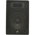 thumbnail image 6 of Harmony Audio HA-V15P Pro DJ Venue 15" Passive 900W PA Speaker 2-Way Cabinet, 6 of 6