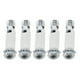 thumbnail image 2 of Adaptador de techo inclinado Jadeshay 5 piezas M10, 2 of 8