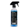 thumbnail image 3 of Streak-Free Glass Cleaner - 16 oz., 3 of 3
