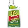 thumbnail image 1 of Supreme Chimique 32 Oz Rustex Convertisseur de Rouille RX32-6, 1 of 1