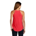 thumbnail image 2 of District Women'S Perfect Tri Rocker Tank, 2 of 5