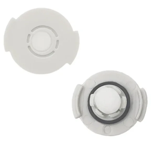 Suitable For Xiaomi Sweeping Robot S50/S55 Water Tank Filter Element Accessories