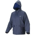 thumbnail image 2 of 20 mm PVC Rain Suit, 2 of 2