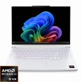 thumbnail image 1 of Laptop Lenovo Legion 7a 16 R9 RTX5070 32GB RAM 1TB SSD, 1 of 3
