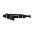 thumbnail image 1 of Xuanheng Gait Belt Accessory with Handle for Lifting Disabled People Elderly Handicap 5 Handle, 1 of 8