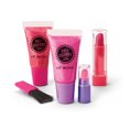 thumbnail image 2 of Cra-Z-Art Be Inspired Glitter Makeover Studio Glamour Collection Make Up Case.  Fun for Tween/Teens. Ages 8+.  Great Gift for any occasion., 2 of 7