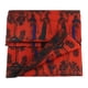 thumbnail image 1 of Manta de de del del de del de de atención hecha de Macarena  Corredor de ropa de cama de algodón, 1 of 8