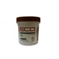 thumbnail image 3 of Eco Style Coconut Oil Styling Gel 32oz, 3 of 3