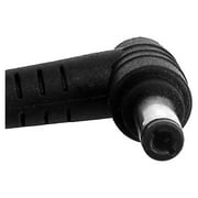 Asus X54C Genuine Original OEM Laptop Charger AC Adapter Power Cord