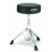 Pdp 700 Series Drum Throne