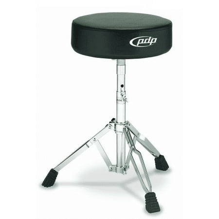 Pdp 700 Series Drum Throne