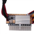 thumbnail image 3 of 450W 24Pin 12V 450W ITX Pico PSU DC ATX Power Supply for Computer, 3 of 3