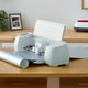 thumbnail image 3 of Rollo de vinilo Cricut Smart Permanent Matte Metallic Champagne, 3 of 4