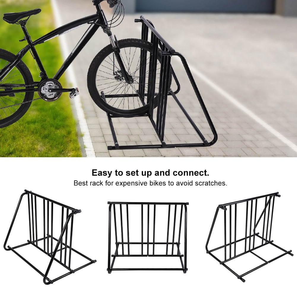 cycle holder for bike
