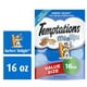 thumbnail image 3 of Temptations Alimento Premio Para Gatos (1.36kg) 3 Sabores, 3 of 4
