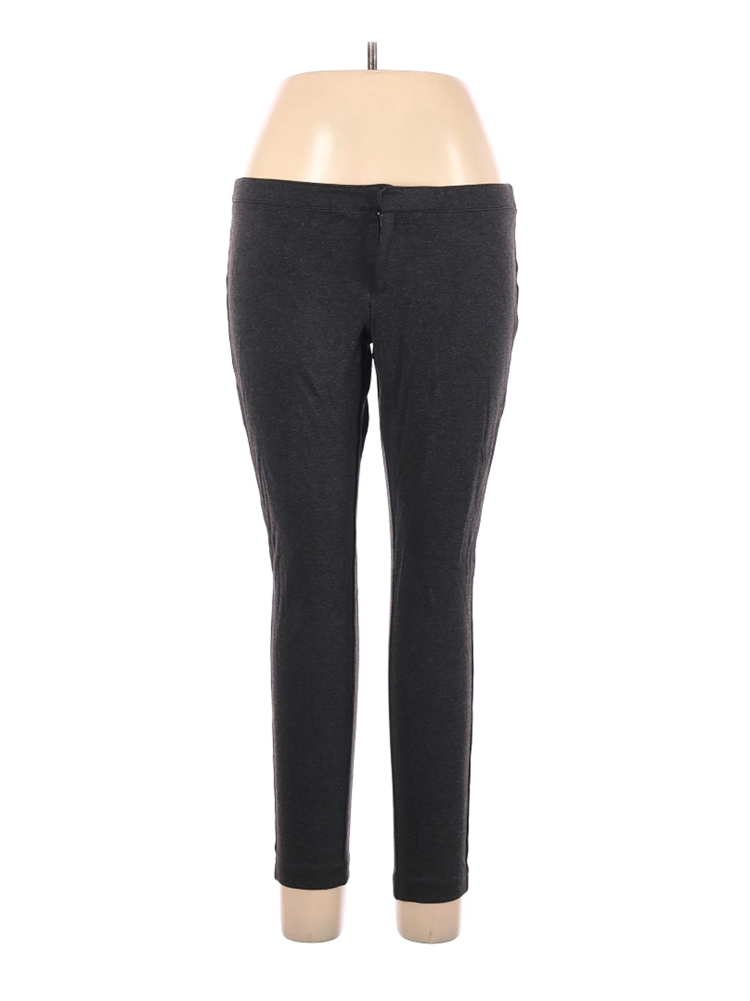 merona women's dress pants