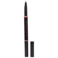 thumbnail image 1 of Anastasia Beverly Hills Brow Definer Soft Brown 0.007 oz Anastasia Beverly Hills Anastasia Beverly Hills Brow Definer Soft Brown 0.007 oz, 1 of 2
