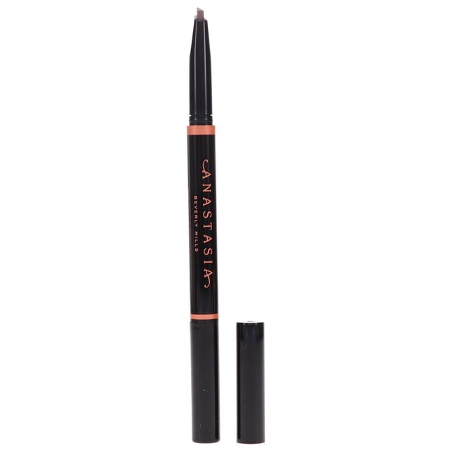 Anastasia Beverly Hills Brow Definer Soft Brown 0.007 oz Anastasia Beverly Hills Anastasia Beverly Hills Brow Definer Soft Brown 0.007 oz