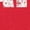 Red, variant on Inktastic Dubai City Skyline with Grunge Boys or Girls Long Sleeve Toddler T-Shirt