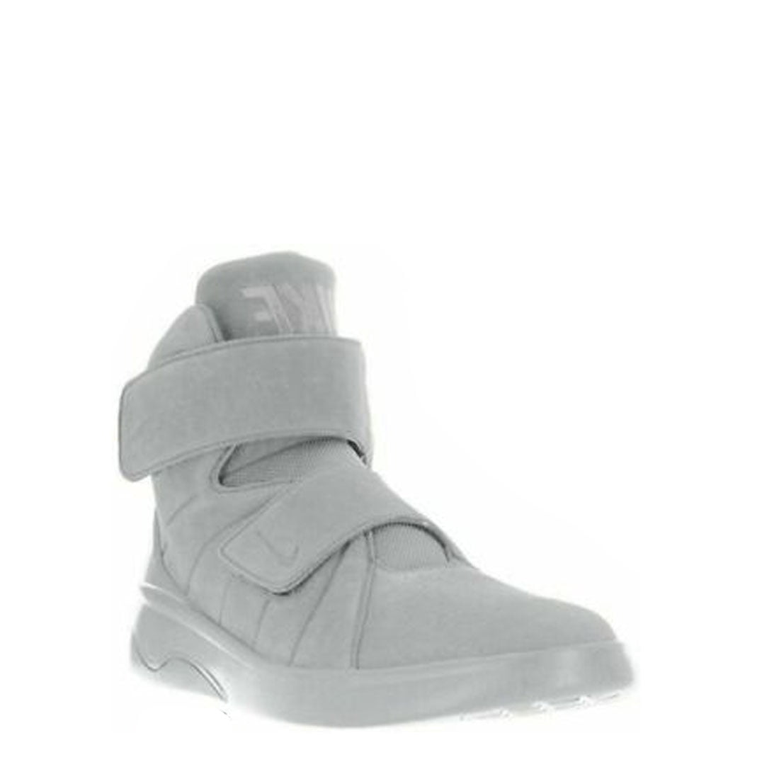 nike marxman premium white 