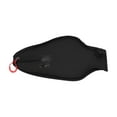 thumbnail image 4 of ANGGREK EVA Fishing Rod Tip Top Cover Tip Guard Sleeve For Fishing Rod Guide Rings Protection,Tip Sleeve For Fishing Rod,Tip Guard For Fishing Rod, 4 of 8