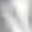White, variant on Womens Plus Size 2 Piece Outfits Round-Neck Sleeveless And Long Pants Casual 2PC Sets