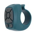 thumbnail image 1 of Fingertip cordless BT Remote Control - 7 Key Fingertip Remote Control for Tiktok Scrolling, Camera Remote Shutter Selfie Controller, 1 of 7