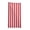 E, variant on Oversized Stripe Beach Towel, Thin Terry Set, Big Cotton Striped Pool Towel, Large Cabana Soft Swimming Towel, Travel FamiliesTowels Accessories Essentials, for Women Men, 150x75cm