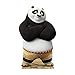thumbnail image 3 of Star Cutouts SC808 Kung Fu Panda Cardboard Cutouts - 62 x 39 x 1 in., 3 of 3