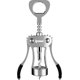 thumbnail image 1 of Wine Bottle Opener Professional Bottle Opener Bottle Opener Wine Accessories and Gifts Stream Beer/Red Wine Bottle with Two Anti-slip Rods, 1 of 4