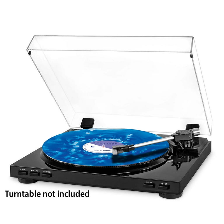 Elton John - Diamonds (Walmart Exclusive) - Diamond Blue