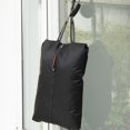 thumbnail image 4 of Zapato al Aire Libre Impermeabilizan Zapato de Vije Organizador de Almacenamiento de Zapatos de Nylon Para Acampar Una Bolsa de Zapato Con Cremallera, 4 of 7