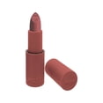 thumbnail image 2 of Labial Yuya Republic Cosmetics Posdata en barra  de 4 g, 2 of 4