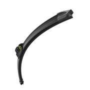 VALEO 24HK Wiper Blade