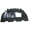 Geelife Engine Splash Shield For 2011-2020 Durango Grand Cherokee 5.7L Front