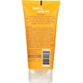 thumbnail image 2 of Everyone - Styling Hair Gel, Style, Medium Hold Natural Look, 5 oz, 2 of 7